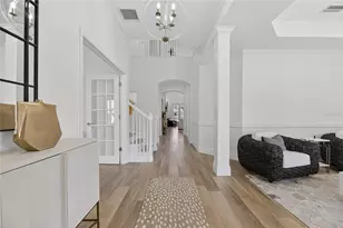 415 Islebay Dr, Apollo Beach, FL 33572 - Photo 13