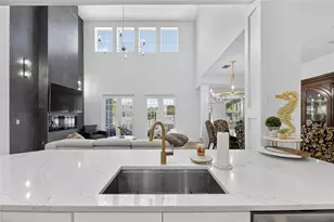 415 Islebay Dr, Apollo Beach, FL 33572 - Photo 31