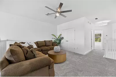 415 Islebay Drive, Apollo Beach, FL 33572 - Photo 53