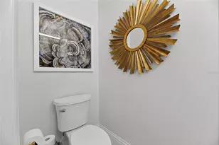 415 Islebay Dr, Apollo Beach, FL 33572 - Photo 21