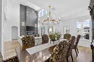 415 Islebay Dr, Apollo Beach, FL 33572 - Photo 35