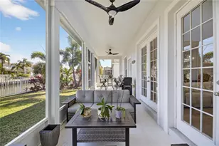 415 Islebay Dr, Apollo Beach, FL 33572 - Photo 67