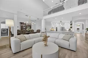 415 Islebay Dr, Apollo Beach, FL 33572 - Photo 33