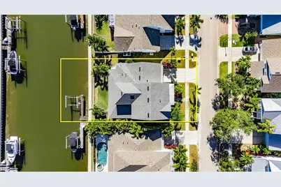 415 Islebay Drive, Apollo Beach, FL 33572 - Photo 77