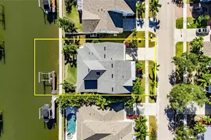 415 Islebay Dr, Apollo Beach, FL 33572 - Photo 77