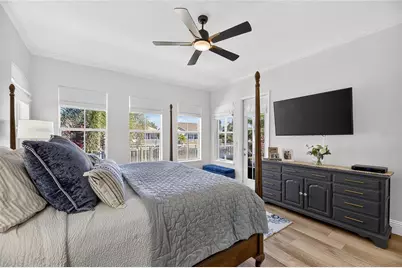 415 Islebay Drive, Apollo Beach, FL 33572 - Photo 43