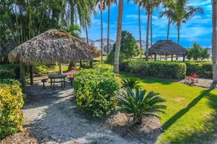 415 Islebay Dr, Apollo Beach, FL 33572 - Photo 93