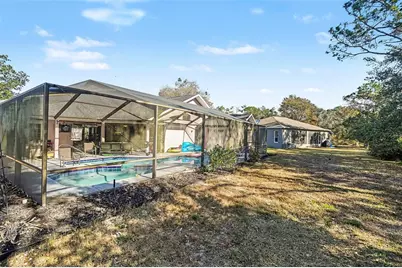 12 Matricaria Court, Homosassa, FL 34446 - Photo 25