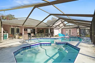 12 Matricaria Court, Homosassa, FL 34446 - Photo 21