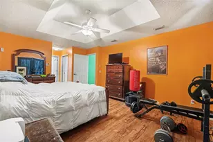 12 Matricaria Ct, Homosassa, FL 34446 - Photo 19