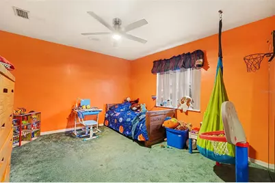 12 Matricaria Court, Homosassa, FL 34446 - Photo 15