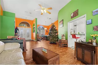 12 Matricaria Court, Homosassa, FL 34446 - Photo 5