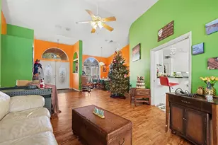 12 Matricaria Ct, Homosassa, FL 34446 - Photo 5