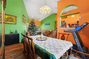 12 Matricaria Ct, Homosassa, FL 34446 - Photo 9