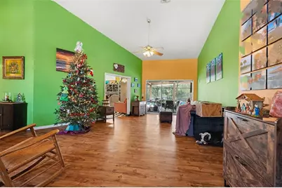 12 Matricaria Court, Homosassa, FL 34446 - Photo 7