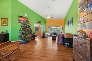 12 Matricaria Ct, Homosassa, FL 34446 - Photo 7