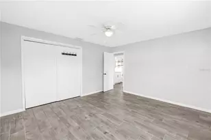 5026 3rd Ave S, Saint Petersburg, FL 33707 - Photo 23