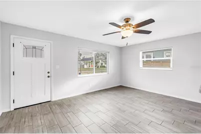5026 3rd Avenue S, Saint Petersburg, FL 33707 - Photo 13