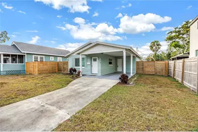 5026 3rd Avenue S, Saint Petersburg, FL 33707 - Photo 7