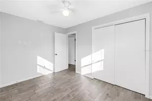 5026 3rd Ave S, Saint Petersburg, FL 33707 - Photo 21