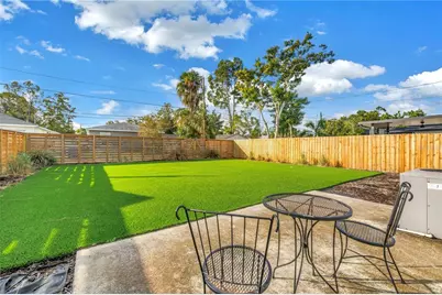 5026 3rd Avenue S, Saint Petersburg, FL 33707 - Photo 27