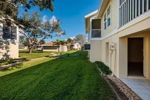 216 Sun Vista Ct S, Treasure Island, FL 33706 - Photo 35