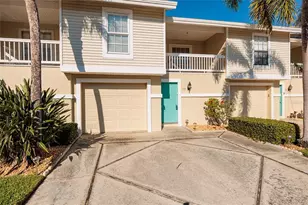 216 Sun Vista Ct S, Treasure Island, FL 33706 - Photo 29
