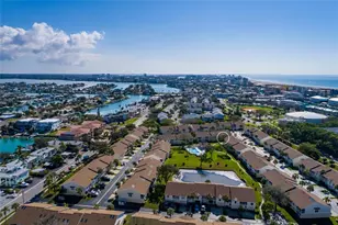 216 Sun Vista Ct S, Treasure Island, FL 33706 - Photo 59