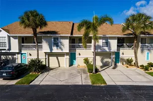 216 Sun Vista Ct S, Treasure Island, FL 33706 - Photo 43