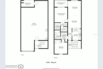 216 Sun Vista Ct S, Treasure Island, FL 33706 - Photo 9