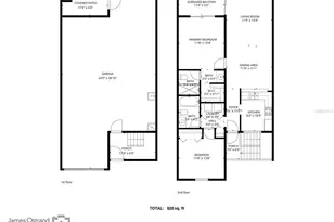 216 Sun Vista Ct S, Treasure Island, FL 33706 - Photo 9