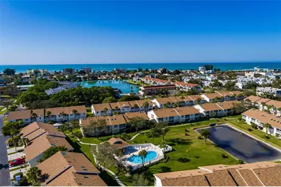 216 Sun Vista Ct S, Treasure Island, FL 33706 - Photo 41