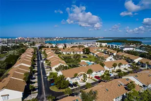 216 Sun Vista Ct S, Treasure Island, FL 33706 - Photo 51