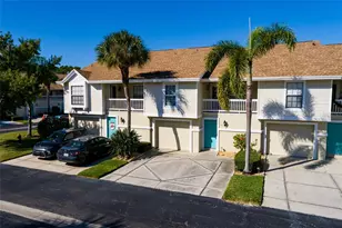 216 Sun Vista Ct S, Treasure Island, FL 33706 - Photo 7