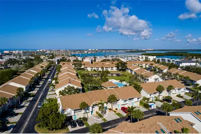216 Sun Vista Ct S, Treasure Island, FL 33706 - Photo 47