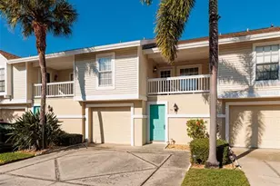 216 Sun Vista Ct S, Treasure Island, FL 33706 - Photo 43