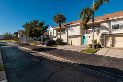 216 Sun Vista Ct S, Treasure Island, FL 33706 - Photo 45