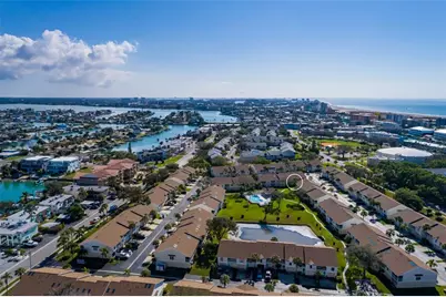 216 Sun Vista Ct S, Treasure Island, FL 33706 - Photo 57