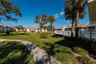 216 Sun Vista Ct S, Treasure Island, FL 33706 - Photo 37