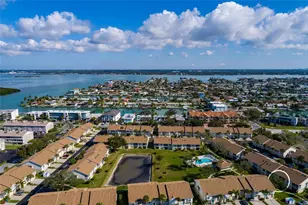 216 Sun Vista Ct S, Treasure Island, FL 33706 - Photo 55