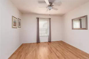 216 Sun Vista Ct S, Treasure Island, FL 33706 - Photo 21