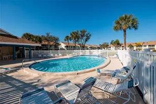 216 Sun Vista Ct S, Treasure Island, FL 33706 - Photo 39
