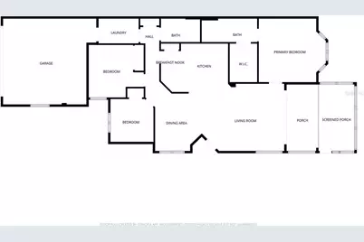 216 Sun Vista Ct S, Treasure Island, FL 33706 - Photo 63