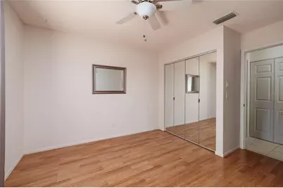 216 Sun Vista Ct S, Treasure Island, FL 33706 - Photo 25