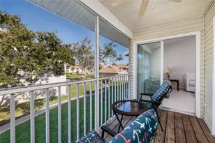 216 Sun Vista Ct S, Treasure Island, FL 33706 - Photo 17