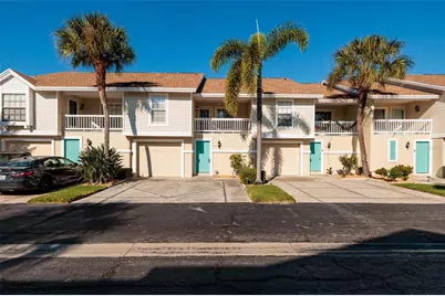 216 Sun Vista Ct S, Treasure Island, FL 33706 - Photo 43