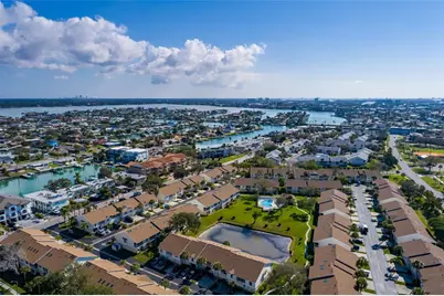 216 Sun Vista Ct S, Treasure Island, FL 33706 - Photo 59
