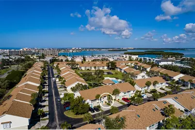 216 Sun Vista Ct S, Treasure Island, FL 33706 - Photo 53