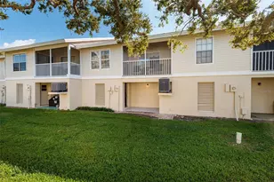 216 Sun Vista Ct S, Treasure Island, FL 33706 - Photo 31