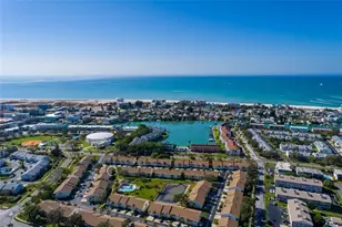 216 Sun Vista Ct S, Treasure Island, FL 33706 - Photo 1
